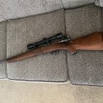 IMG_0029