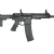 ATI Alpha Maxx 8.50Inch Barrel 300 Blackout 30+1 Picatinny Rail Receiver Black Polymer Brace ATI Alpha Maxx 8.50Inch Barrel 300 Blackout 30+1 Picatinny Rail Receiver Black Polymer Brace