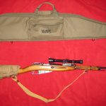 Mosin 91_59 1