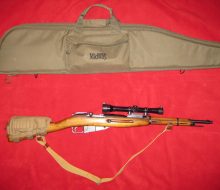 Mosin 91_59 1