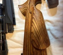 IMG_6253