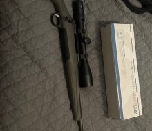IMG_5420