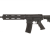 Diamondback DB15 5.56 16inch Barrel 30+1 Black Synthetic Stock