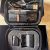 Mantis X10 Elite Training System - Like New - Image 2