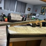 IMG_0536