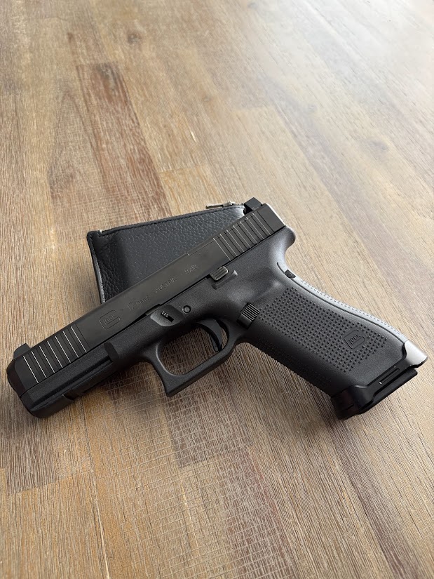 Glock17MOS Glock17MOS