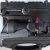 TA31 ACOG Red Crosshair, plus accessories - Image 1 TA31 ACOG Red Crosshair, plus accessories - Image 1
