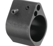 GB-87566-3