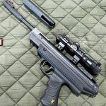 2aacbf06-a2f0-451c-b0bc-ed44a49967ef