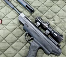 2aacbf06-a2f0-451c-b0bc-ed44a49967ef