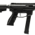 GForce Arms Jawbone Hybrid 9MM 5inch BRL 33+1 Round Mag