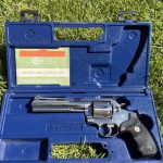 Colt 1