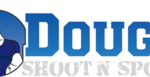 Doug's Logo