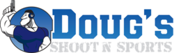 Doug's Logo Doug's Logo