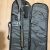 IMG_4018