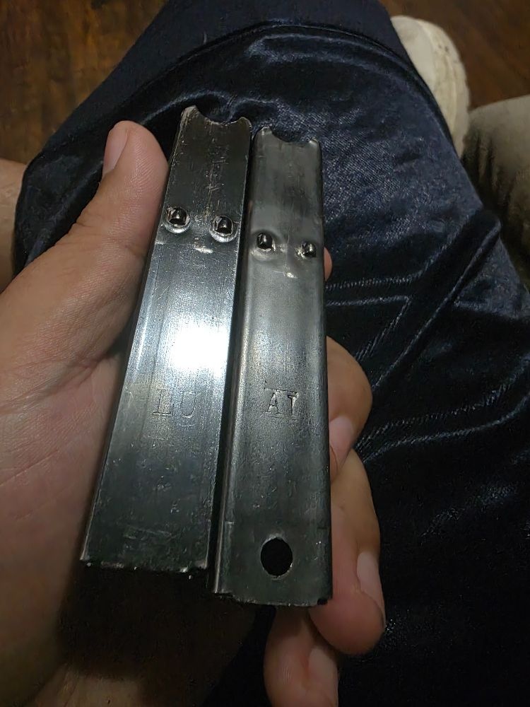 2623 2623