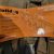 Rifle case 1 Rifle case 1