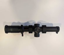 PXL_20260818_013748312.MP