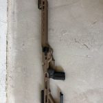 IMG_1398