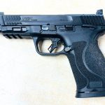Smith & Wesson M&P M2.0 10mm Pistol (1)