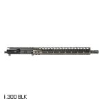 PI-R-300-65771-1