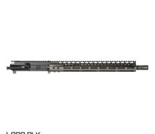 PI-R-300-65771-1