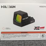 PXL_20260821_153105943.MP