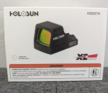 PXL_20260821_153105943.MP