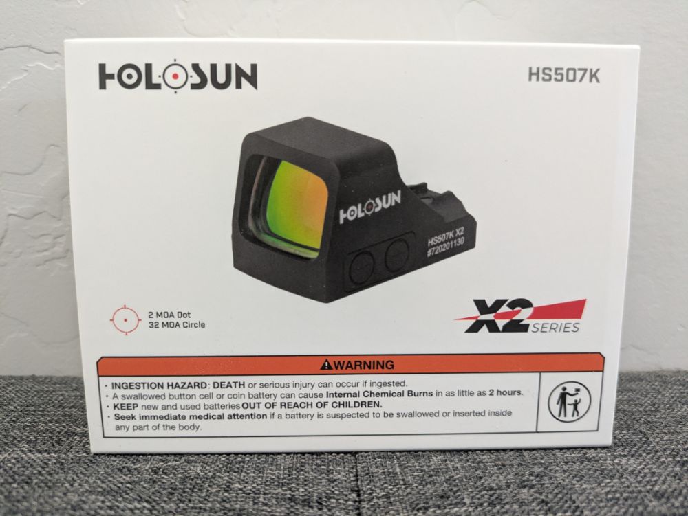 PXL_20260821_153105943.MP PXL_20260821_153105943.MP