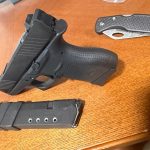 IMG_0988