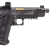 EAA Girsan Witness 2311 Cerakote Black Camo 9MM 17+1 4.5inch Barrel 1