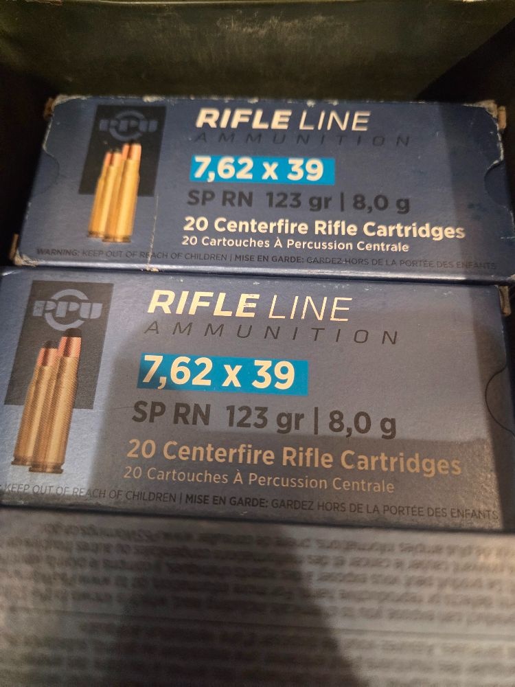 1000047218 1000047218