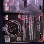 17878787672922139816933850212067
