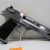 DESERT EAGLE 50AE.1 DESERT EAGLE 50AE.1