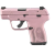 Ruger LCP 380ACP Rose Gold Max 2.75Inch Barrel 10+1 Ruger LCP 380ACP Rose Gold Max 2.75Inch Barrel 10+1