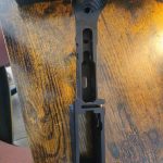 IMG_20260825_180025
