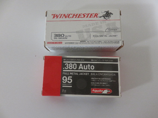 TOP VIEW OF BOTH BOXES TOP VIEW OF BOTH BOXES