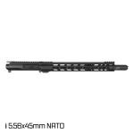 S-PI-P-556-65737-1