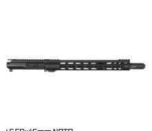 S-PI-P-556-65737-1