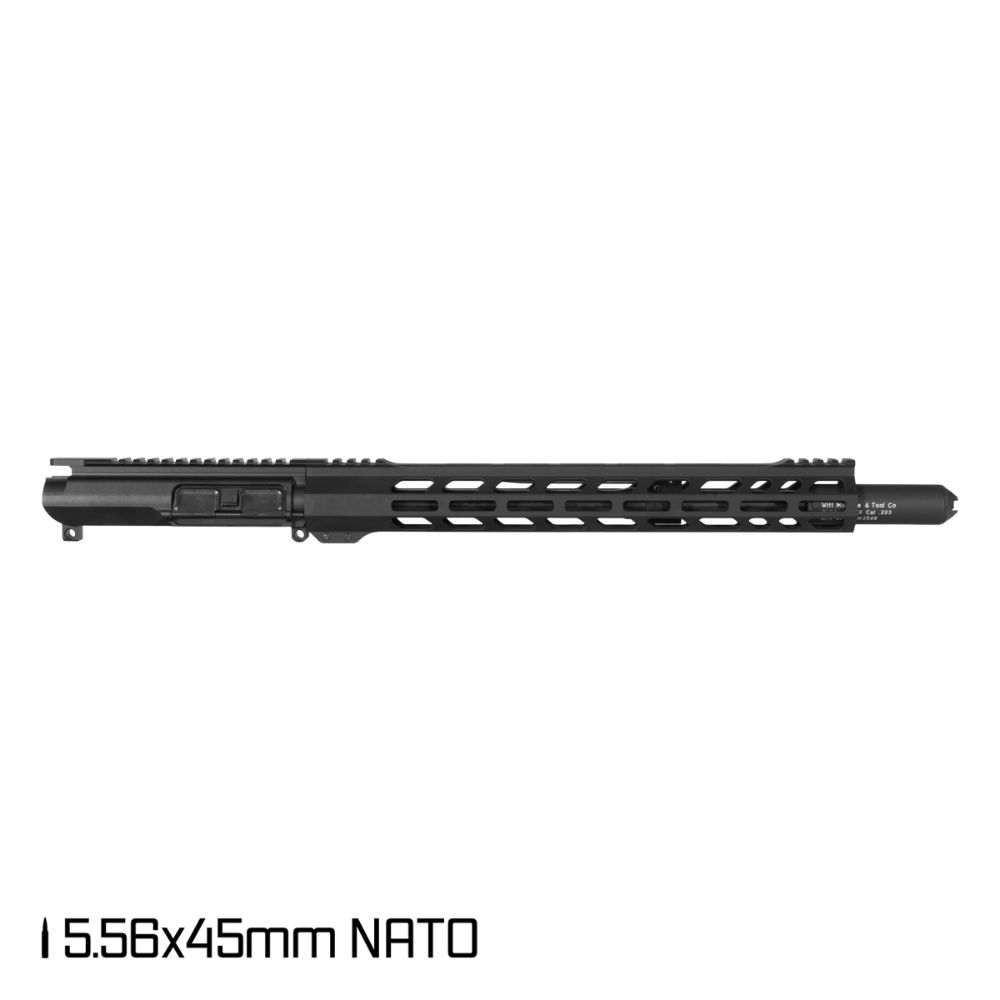 S-PI-P-556-65737-1 S-PI-P-556-65737-1
