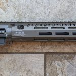 BCM