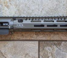 BCM