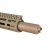 S-PI-P-556-65749-5