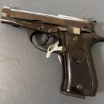 M81 1 32 ACP