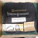 scope4