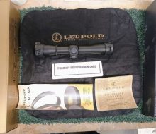scope4
