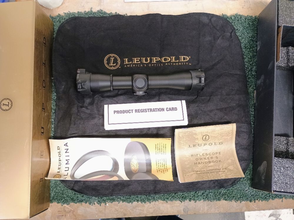 scope4 scope4