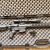 SIG716I SIG716I