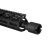 PI-P-45ACP-63951-5 PI-P-45ACP-63951-5