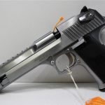 DESERT EAGLE 50AE(2)